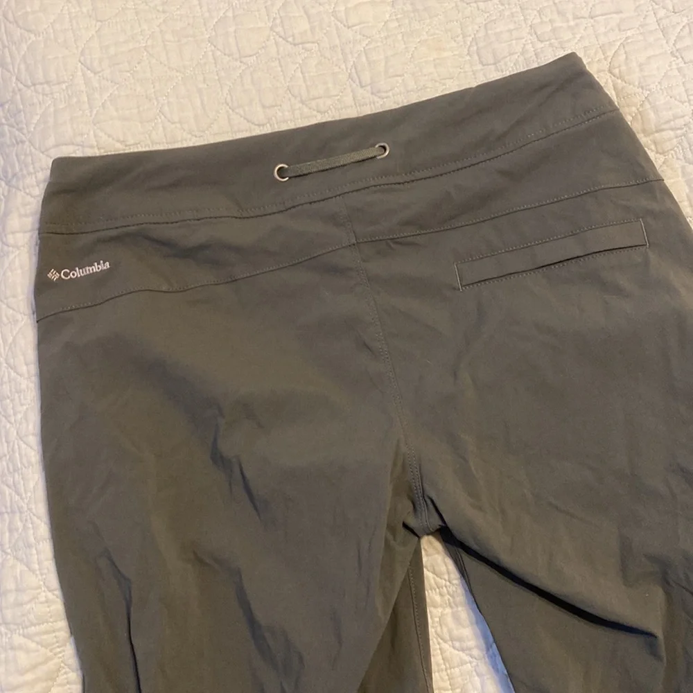 Columbia pants - Picture 4 of 4